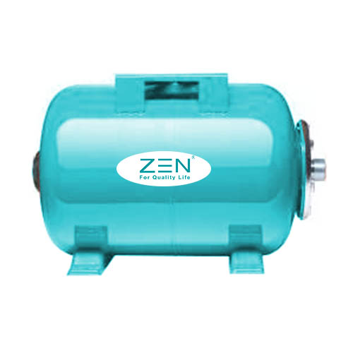 سعة الضغط C19L إلى 100L