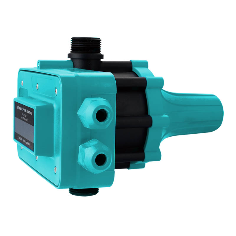 جهاز التحكم بالضغط EPC-7