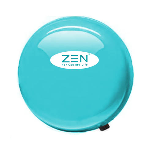 سعة الضغط من F6L إلى 12 لتر