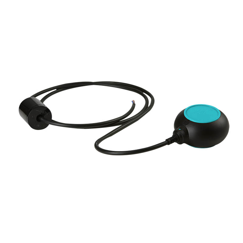 FPS - 3 مفتاح تعويم