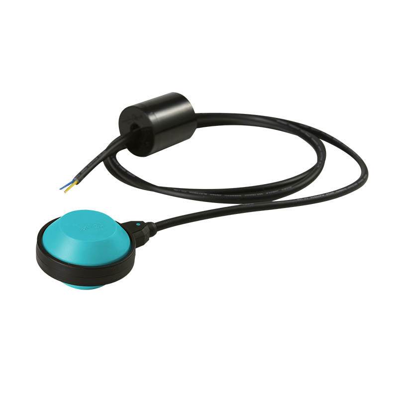 FPS - 4 مفتاح تعويم