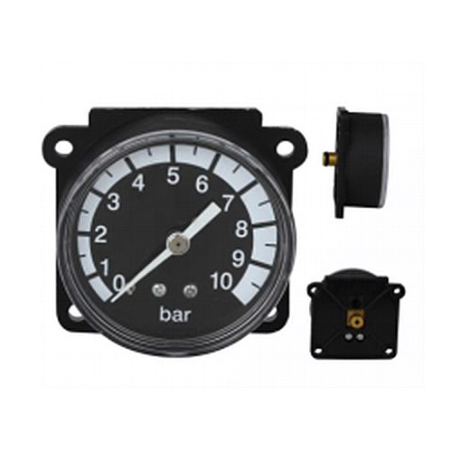 PG 6 مقياس الضغط