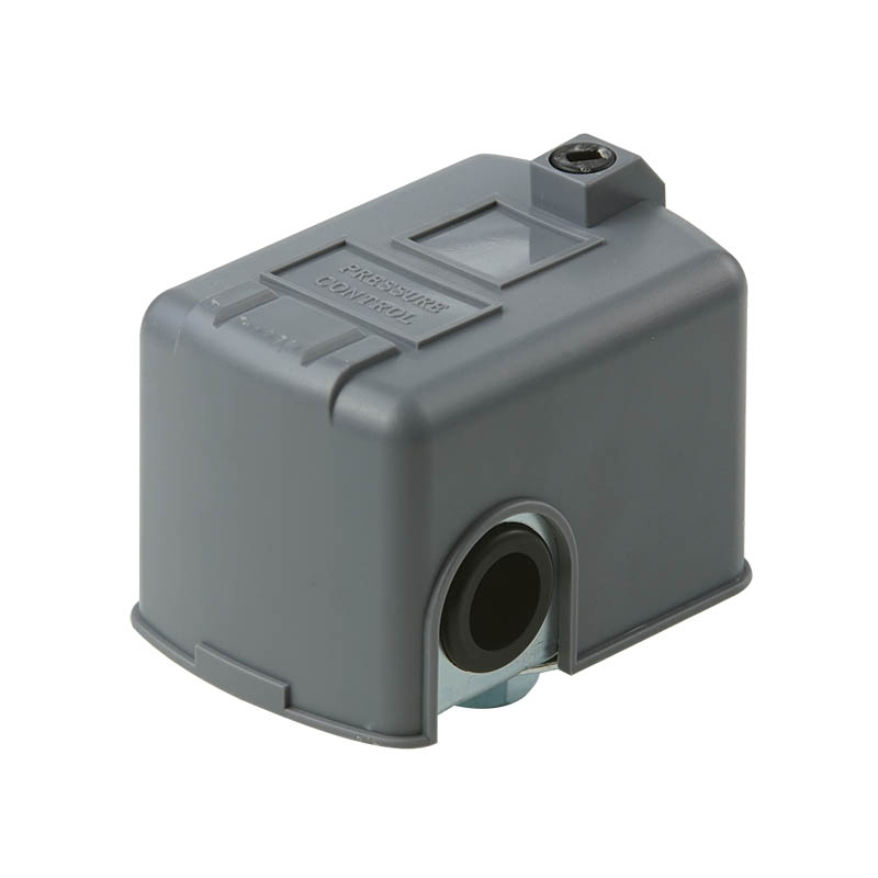 PS-02 جهاز التحكم بالضغط