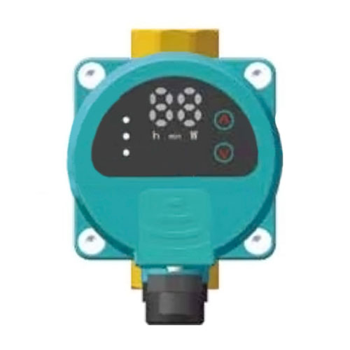 UPA مضخة توزيع الماء الساخن فعالة للغاية