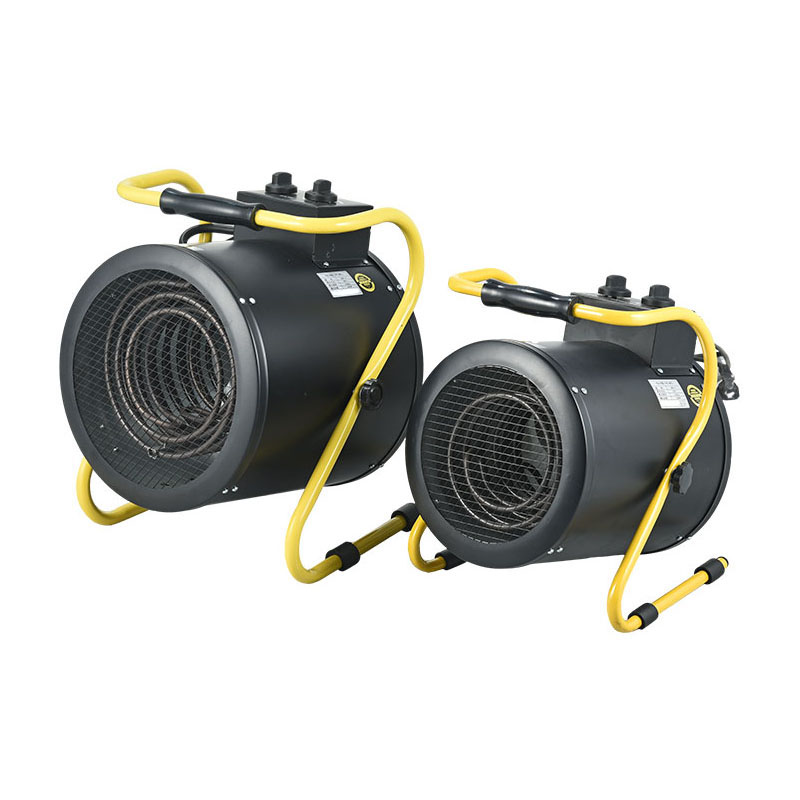 سخان كهربائي ZRD 9